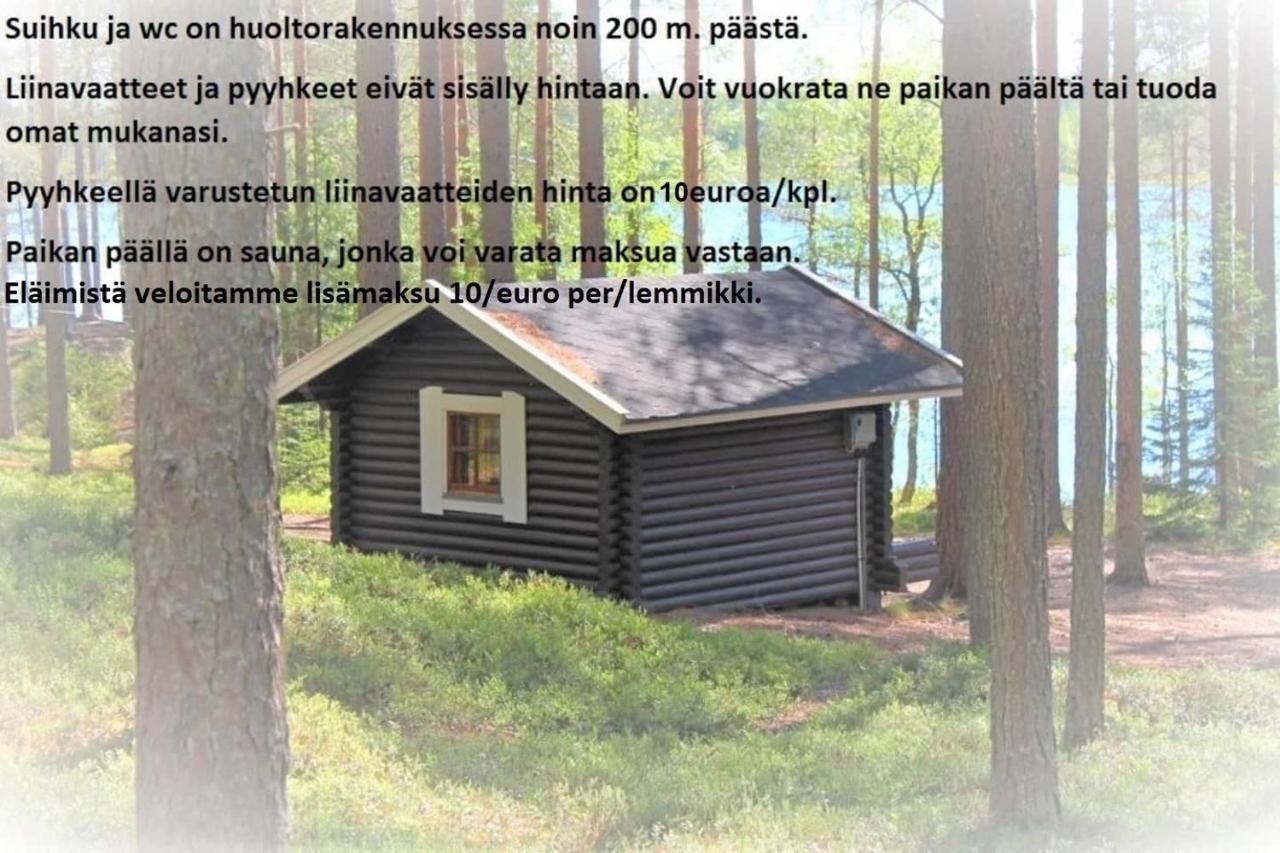 Laahtanen