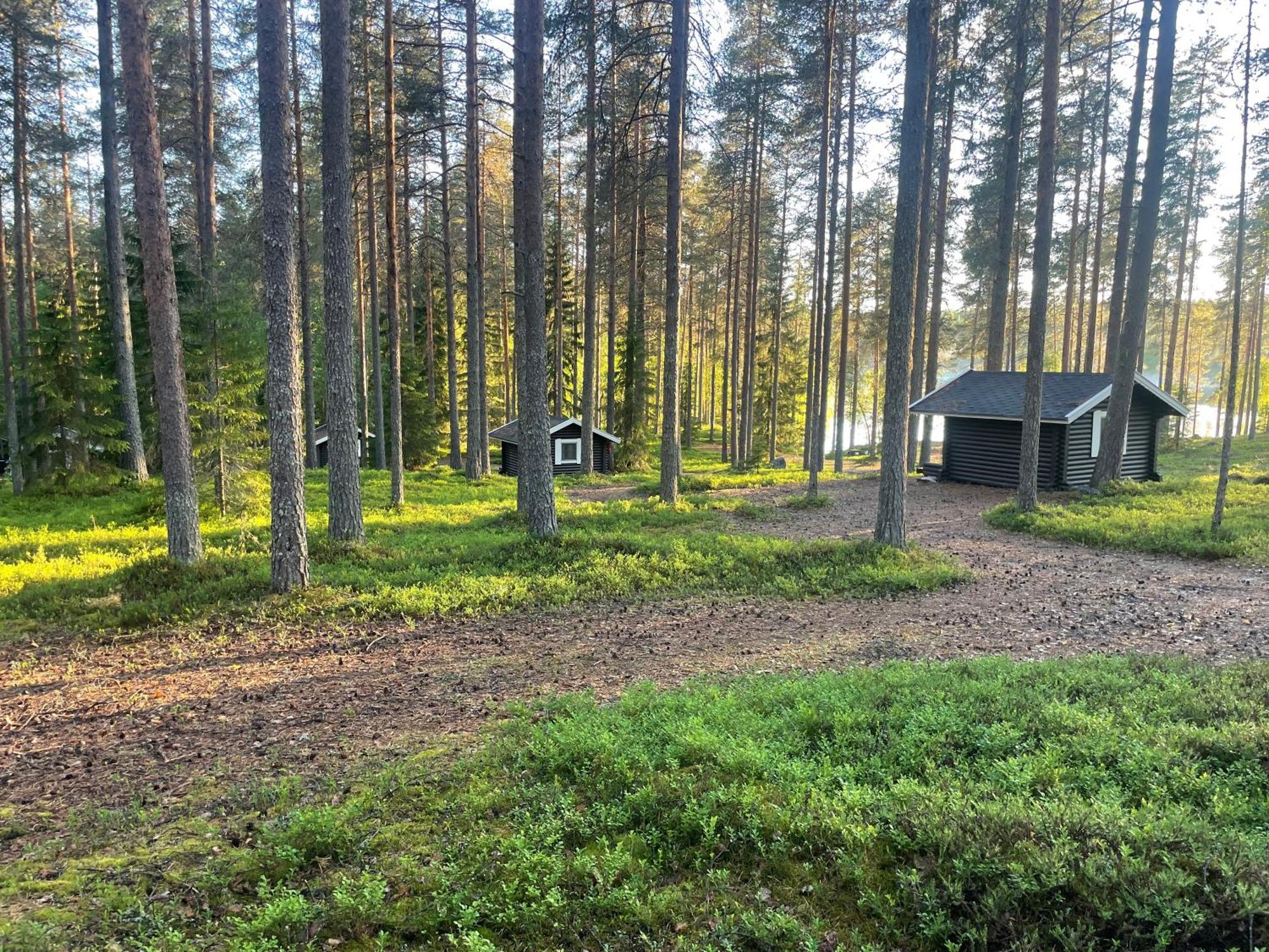 Laahtanen