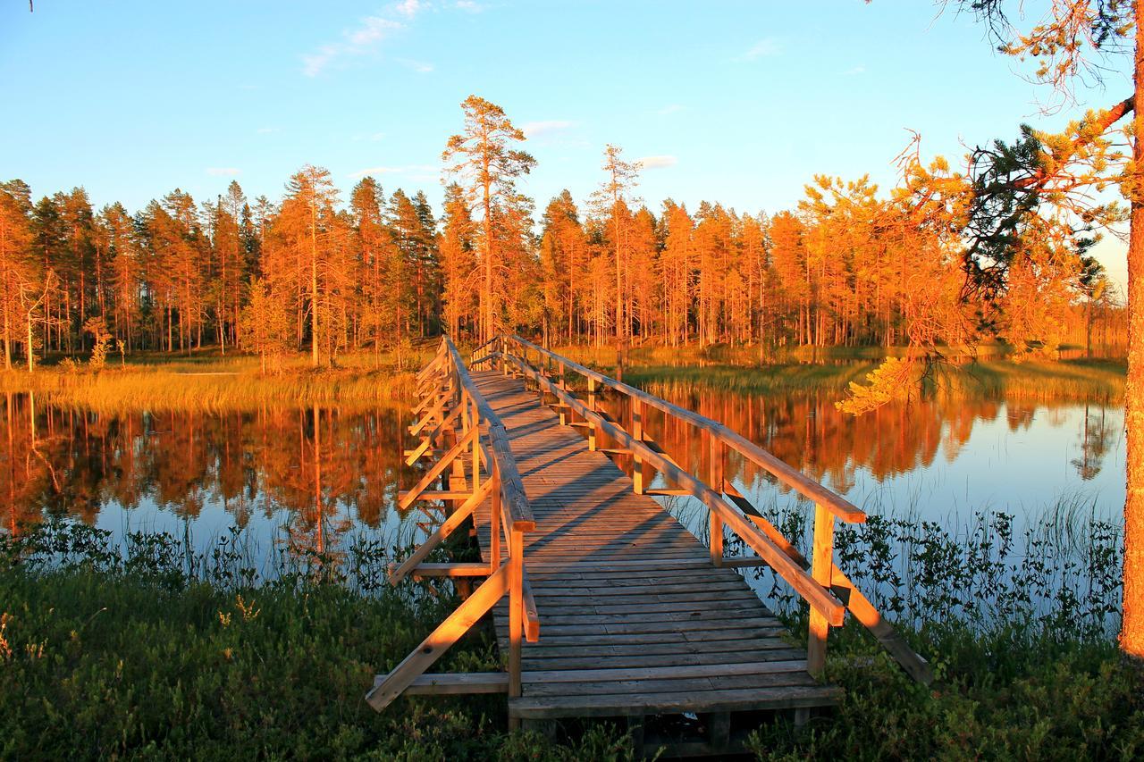 Laahtanen